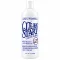 Chris Christensen Clean Start mélytisztító sampon 470 ml