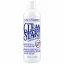 Chris Christensen Clean Start mélytisztító sampon 470 ml