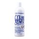 Chris Christensen Clean Start Clarifying Sampon 470ml