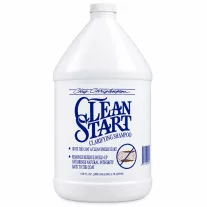Chris Christensen Clean Start mélytisztító sampon 3,8l