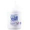 Chris Christensen Clean Start Clarifying Sampon 3,79l