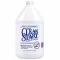 Chris Christensen Clean Start mélytisztító sampon 3,8l