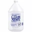 Chris Christensen Clean Start mélytisztító sampon 3,8l