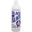 Chris Christensen Black on Black 470ml