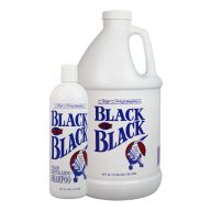 Chris Christensen Black on Black 1,72l