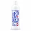 Chris Christensen Red on Red Vörös Színkiemelő Sampon 470 ml