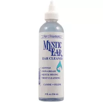   Chris Christensen Mystic Ear Cleaner - fültisztító zselé 236ml