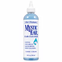 Chris Christensen Mystic Ear Fültisztító Folyadék 236 ml