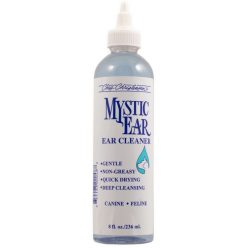   Chris Christensen Mystic Ear Cleaner - fültisztító zselé 236ml