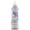 Chris Christensen Mystic Ear Cleaner - fültisztító zselé 236ml