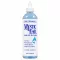 Chris Christensen Mystic Ear Fültisztító Folyadék 236 ml