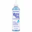Chris Christensen Mystic Ear Fültisztító Folyadék 236 ml