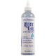 Chris Christensen Mystic Ear Cleaner - fültisztító zselé 236ml