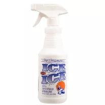 Chris Christensen Ice on Ice RTU - bontó spray