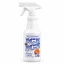 Chris Christensen Ice on Ice RTU Bontó- és Finish Spray 473 ml