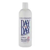 Chris Christensen Day to Day Moisturizing Sampon 470ml