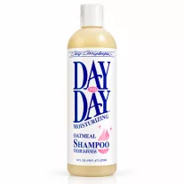 Chris Christensen Day to Day hidratáló sampon 470 ml
