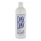 Chris Christensen Day to Day Moisturizing Sampon 470ml