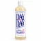 Chris Christensen Day to Day hidratáló sampon 470 ml