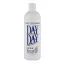 Chris Christensen Day to Day Moisturizing Sampon 470ml