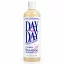 Chris Christensen Day to Day hidratáló sampon 470 ml
