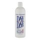 Chris Christensen Day to Day Moisturizing Sampon 470ml