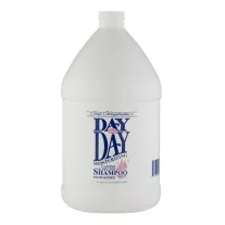 Chris Christensen Day to Day Moisturizing Sampon 3,79l
