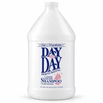 Chris Christensen Day to Day hidratáló sampon 3,8l