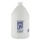 Chris Christensen Day to Day Moisturizing Sampon 3,79l