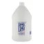Chris Christensen Day to Day Moisturizing Sampon 3,79l