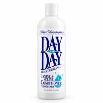 Chris Christensen Day to Day hidratáló balzsam 470 ml