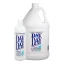 Chris Christensen Day to Day Moisturizing Balzsam 470ml