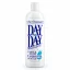 Chris Christensen Day to Day hidratáló balzsam 470 ml