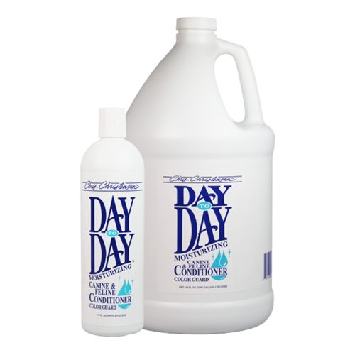 Chris Christensen Day to Day Moisturizing Balzsam 3,79l