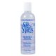 Chris Christensen Silk Spirit - selyem protein 118ml