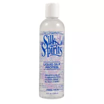 Chris Christensen Silk Spirit - selyem protein 236ml