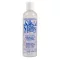 Chris Christensen Silk Spirit - selyem protein 236ml