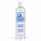 Chris Christensen Silk Spirits folyékony selyem szőrápoló 236 ml