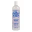 Chris Christensen Silk Spirit - selyem protein 236ml