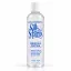 Chris Christensen Silk Spirits folyékony selyem szőrápoló 236 ml