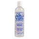 Chris Christensen Silk Spirit - selyem protein 236ml