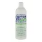 Chris Christensen Spectrum Ten Sampon 470ml