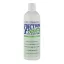 Chris Christensen Spectrum Ten Sampon 470ml