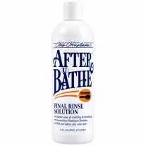   Chris Christensen After U Bathe száradásgyorsító kondicionáló 470 ml