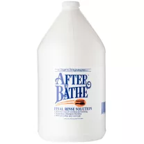Chris Christensen After U Bathe 3,79l