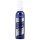 Chris Christensen Peace & Kindness Spray 118ml