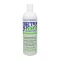 Chris Christensen Spectrum Ten Balzsam 470ml