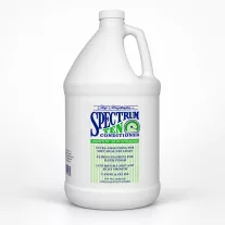Chris Christensen Spectrum Ten Hidratáló Balzsam 3,8l