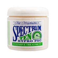   Chris Christensen Spectrum Ten Hypro Pac Intensive Treatment 0,473l