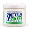 Chris Christensen Spectrum Ten Hypro Pac mélyhidratáló protein pakolás 473ml
